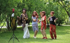 国产又大又粗又黄老大爷